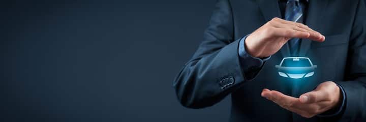 Get SR22 Insurance Today - Rutland Administers and SR22 Systems